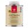 NOSTALGIA BEESWAX OIL  0,375L
