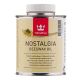 NOSTALGIA BEESWAX OIL  0,375L