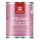 FEELINGS FURNITURE PRIMER  0,9L
