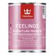 FEELINGS FURNITURE PRIMER  0,9L