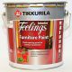 FEELINGS FURNITURE PAINT  2,7L