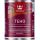 TEHO WINDOW PAINT 0,9L
