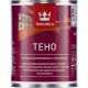 TEHO WINDOW PAINT 0,9L