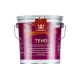 TEHO WINDOW PAINT 2,7L
