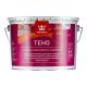 TEHO WINDOW PAINT 9L