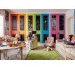TEHO WINDOW PAINT 0,9L