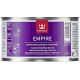 EMPIRE  0,225L
