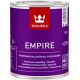 EMPIRE  0,9L