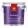 EMPIRE  2,7L