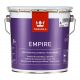 EMPIRE  2,7L
