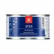 OTEX ADHESION PRIMER 0,33L