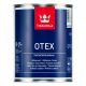 OTEX ADHESION PRIMER 0,9L
