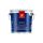 OTEX ADHESION PRIMER 2,7L