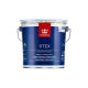 OTEX ADHESION PRIMER 2,7L