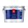 OTEX ADHESION PRIMER  9L