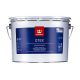 OTEX ADHESION PRIMER  9L