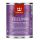 FEELINGS EFFECT FINISH  0,9L