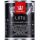 LIITU BLACKBOARD PAINT 1L