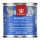 MIRANOL DECORATIVE PAINT 0,1L