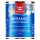 MIRANOL DECORATIVE PAINT 1L