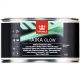TAIKA GLOW  0,33L