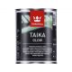 TAIKA GLOW  1L