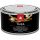 TAIKA PEARL PAINT 0,225L