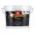TAIKA PEARL PAINT 2,7L