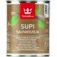 SUPI SAUNASUOJA  0,9l