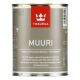 MUURI  0,9L