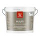 MUURI  2,7l
