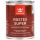 ROOSTEX SUPER  1L