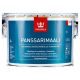 PANSSARIMAALI  9L
