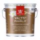 VALTI WOOD OIL 2,7l