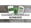 ALFABLOCK 25l
