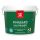 FINGARD UNI PRIMER  9L