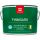 FINGARD SILICATE SOLID  9L