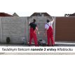 ALFABLOCK 25l