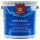MIRANOL 2,7L