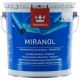 MIRANOL 2,7L