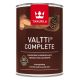 VALTTI COMPLETE 0,9L