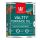 VALTTI TERRACE & FURNITURE OIL 0,9L