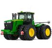 TEMADUR  90 (vrchný náter) 0,75/2,25/7,5l - NAJPREDÁVANEJŠÍ PRODUKT!!