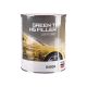 LECHLER PLNIČ SIVÝ 04004 5:1 2,5L
