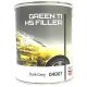 LECHLER PLNIČ ČIERNY 04007  5:1 2,5L