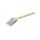 PLATINUM PRO RADIATOR BRUSH - 70mm