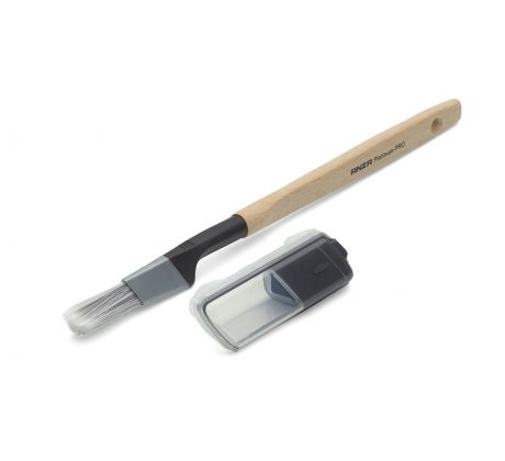PRECISION PRO- špeciálny precízny štetec 15mm