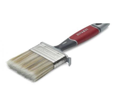ELITE FLAT BRUSH 70mm plochý