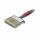 ELITE FLAT BRUSH 100mm plochý