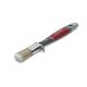 ELITE OVAL BRUSH 25mm